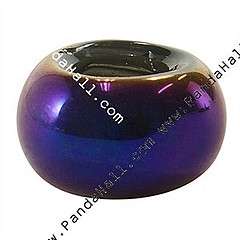 cheap pandora style glass beads